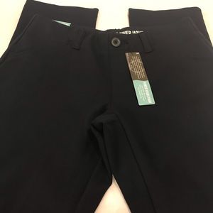 NWT Lee Power Hour Pant